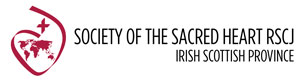 Society of the Sacred Heart