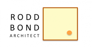 Rodd Bond Architects