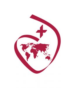 The Society of the Sacred Heart | Irish/Scottish Province