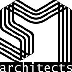 Five Seven Architects